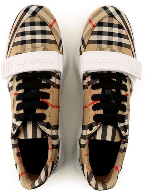 www burberry shoes|burberry shoes for men.